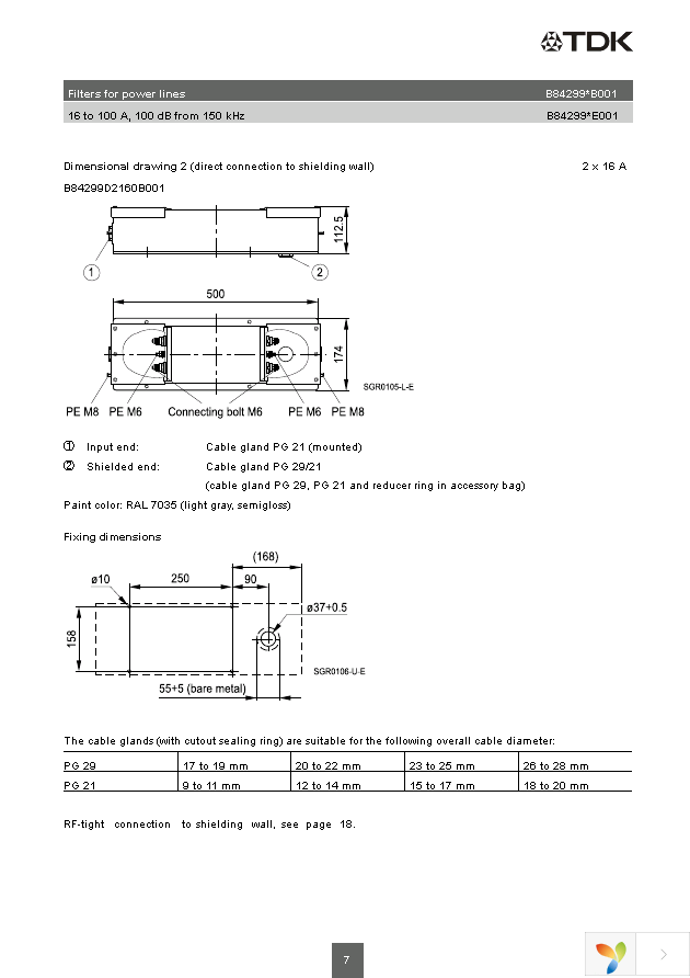 B84299D1101E1 Page 7