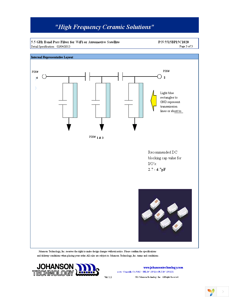 5515BP15C1020E Page 3