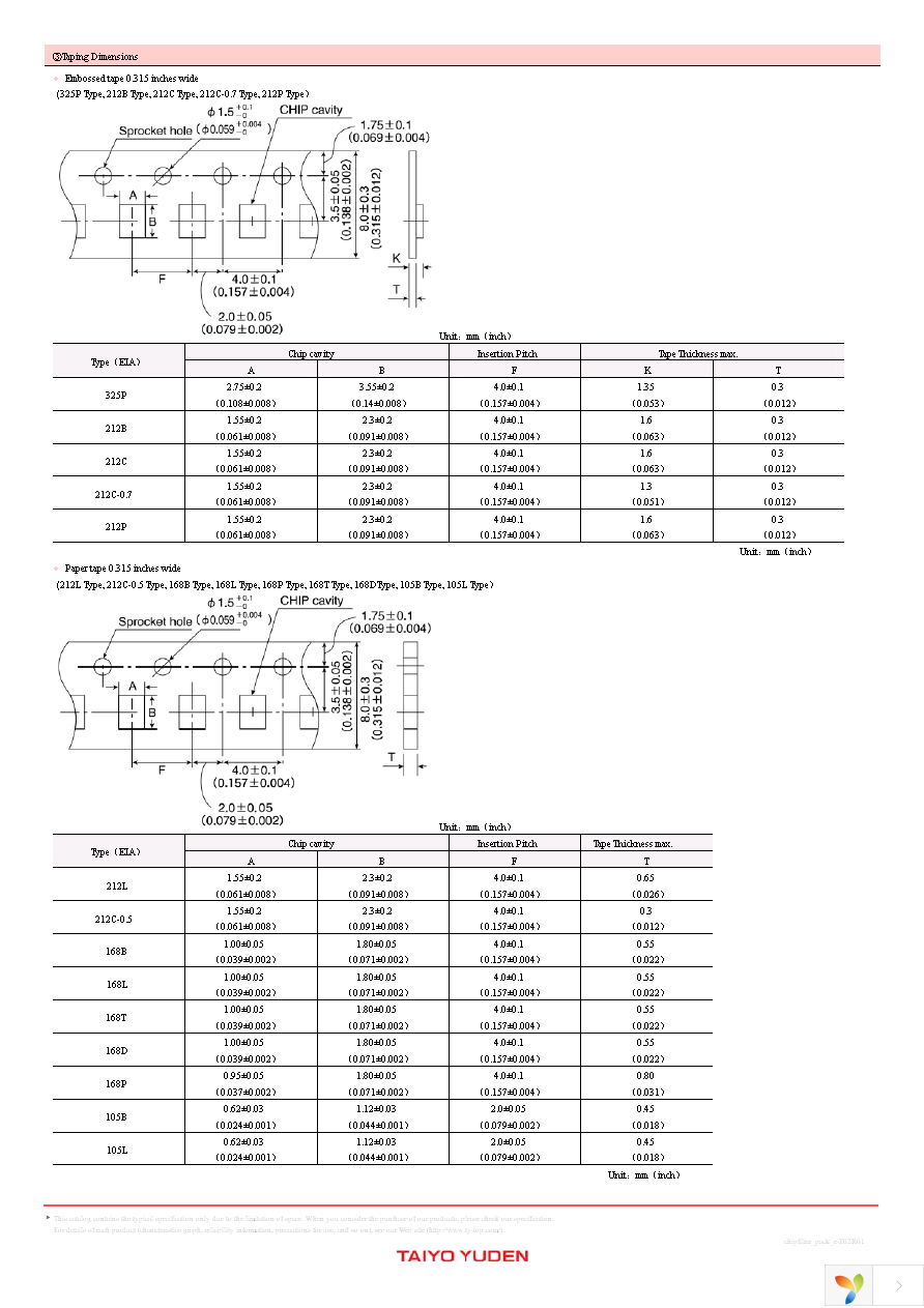 FI168B24956D-T Page 10