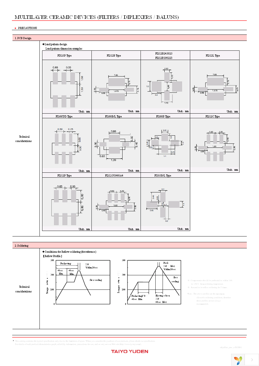 FI168B24956D-T Page 14