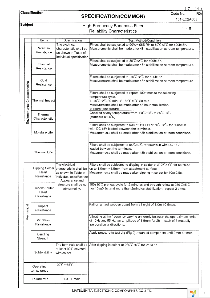 ELB-2A002 Page 7