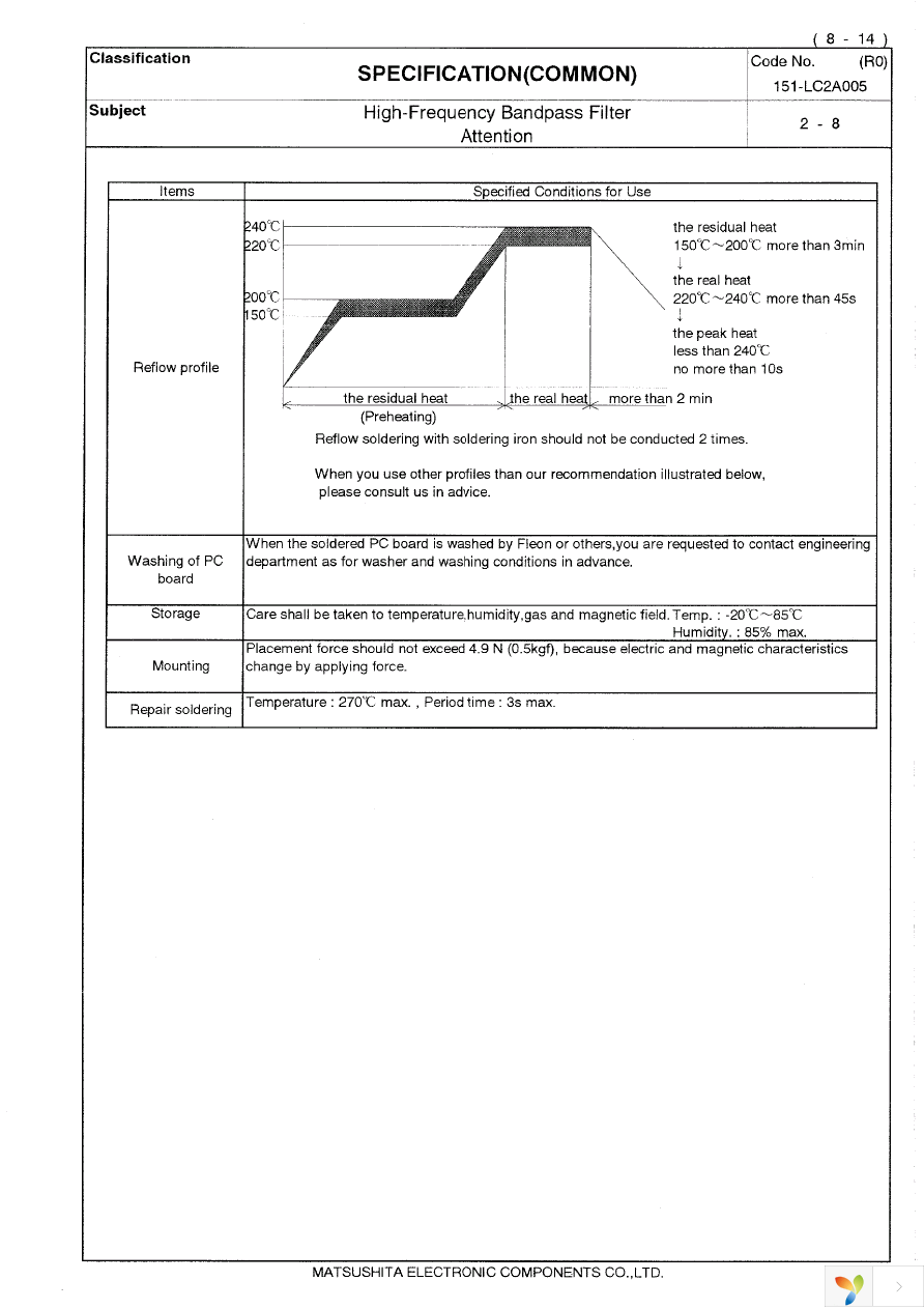 ELB-2A002 Page 8