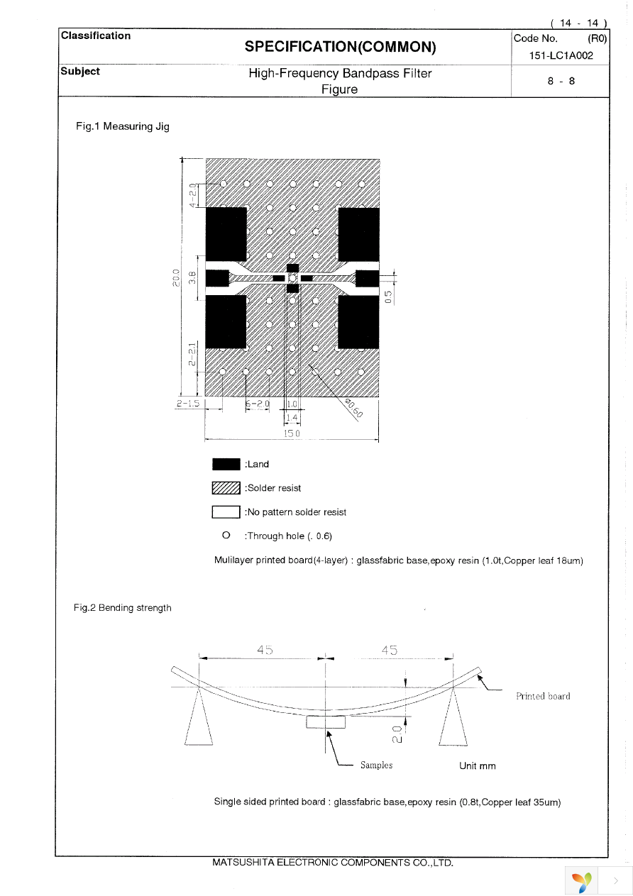 ELB-1A001 Page 14