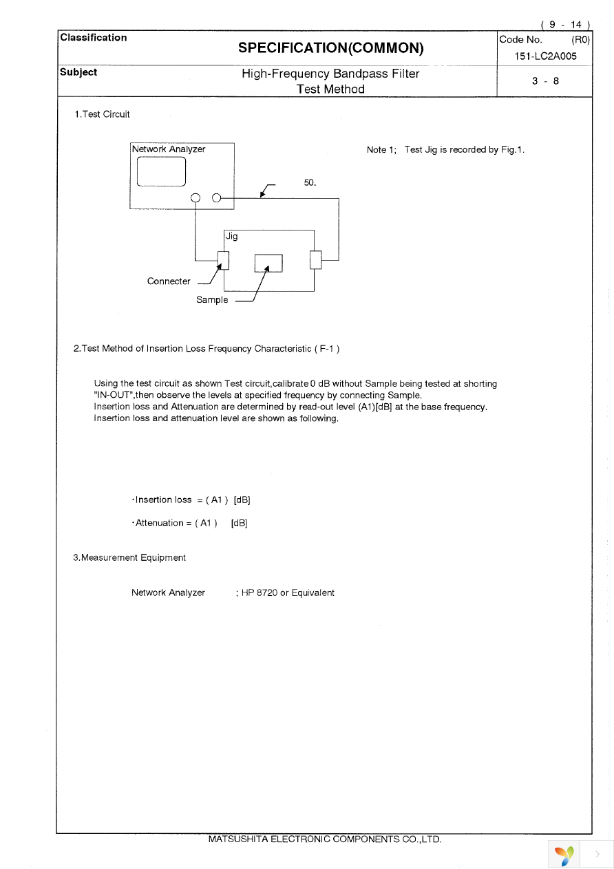 ELB-2A004 Page 9