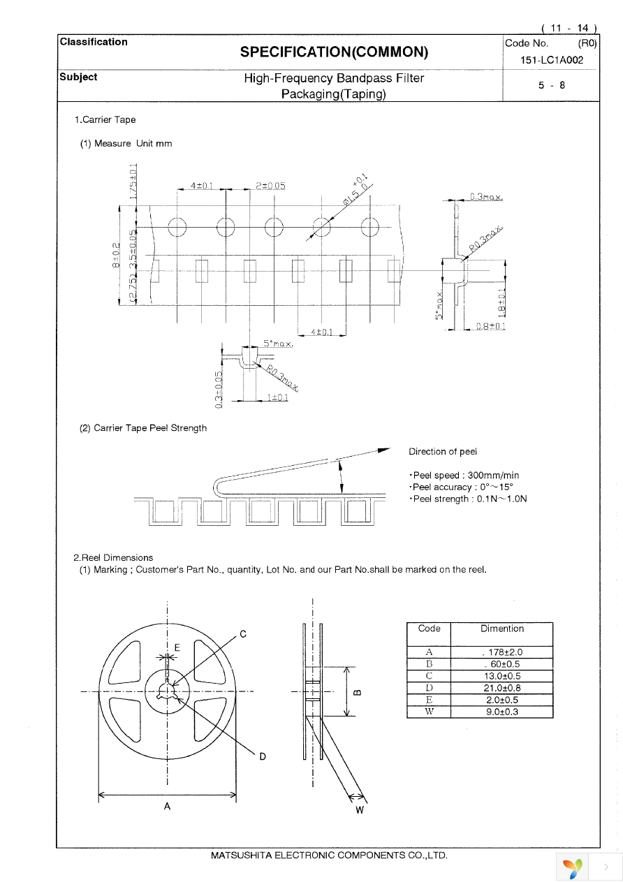 ELB-1A002 Page 11