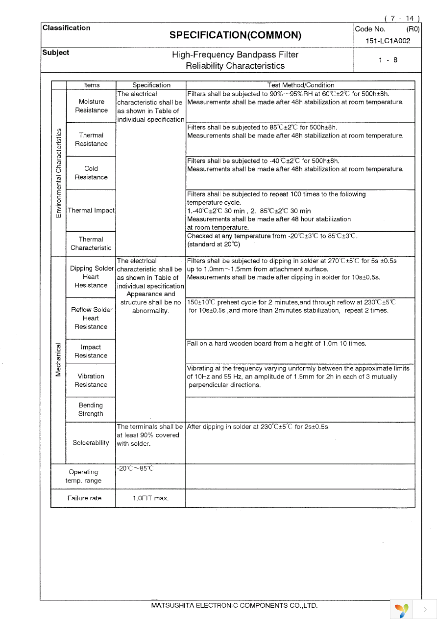 ELB-1A002 Page 7