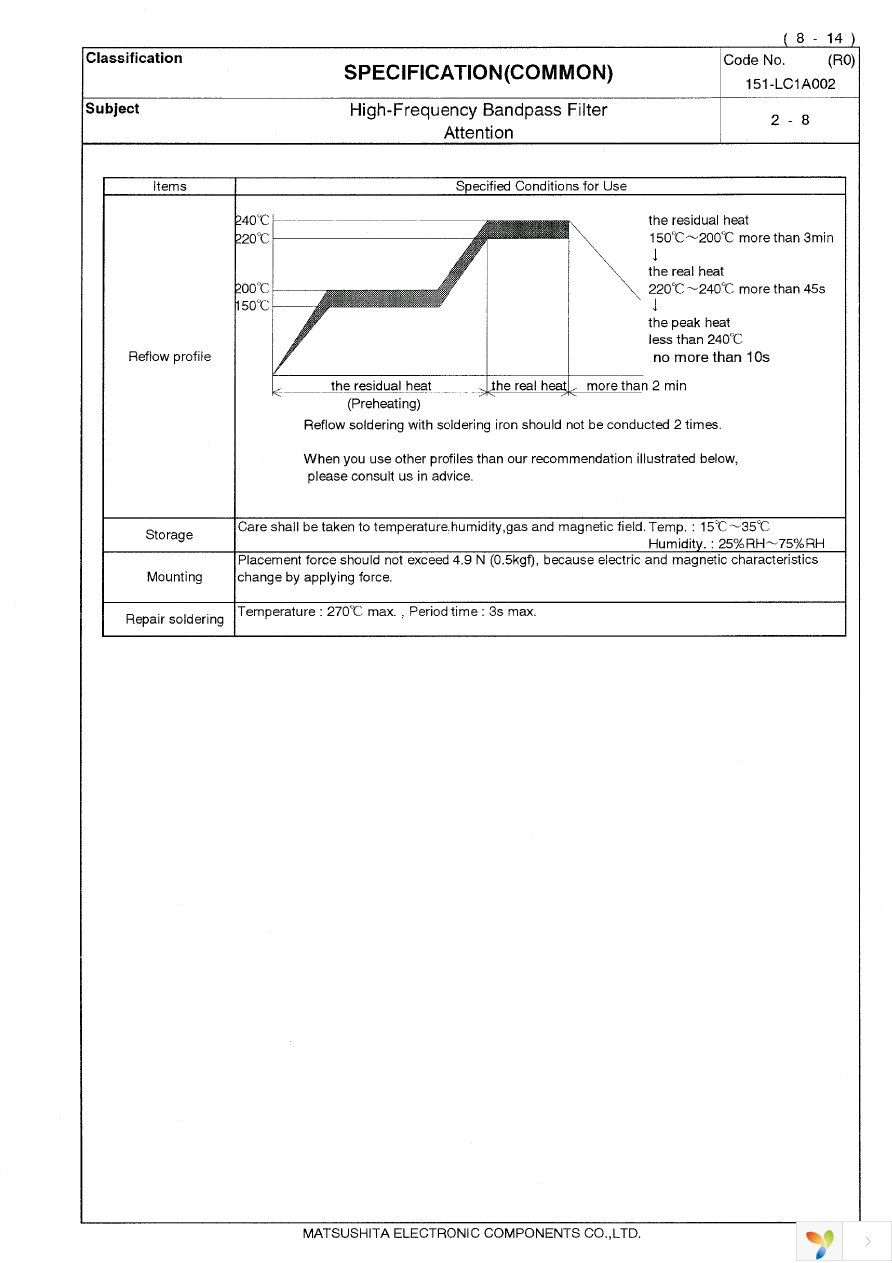 ELB-1A002 Page 8