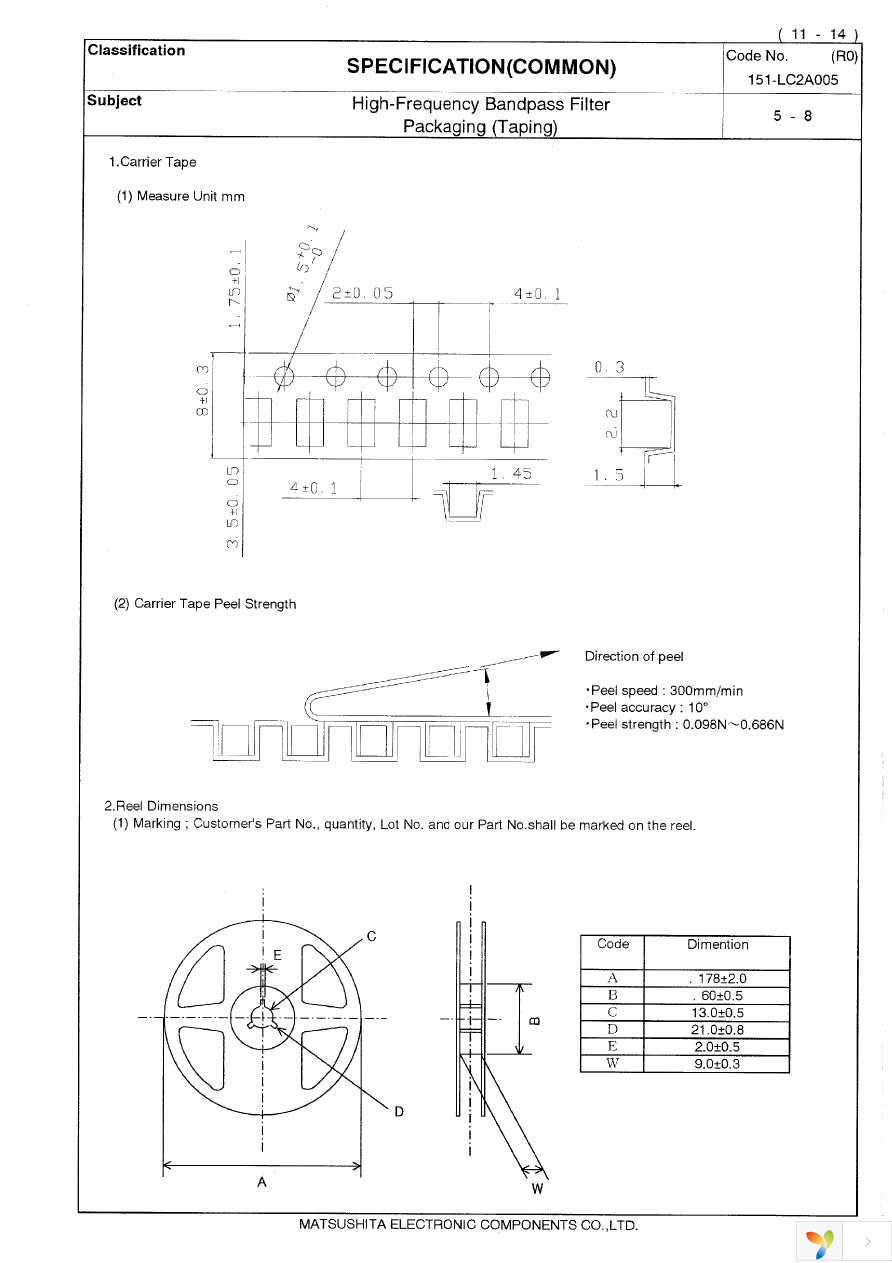 ELB-2A501 Page 11