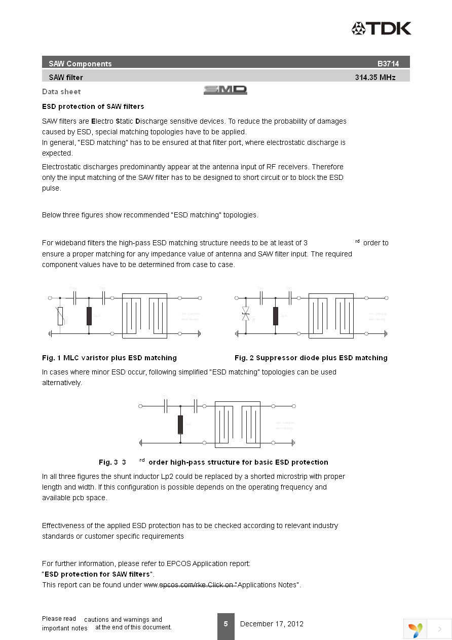 B39311B3714U410 Page 5