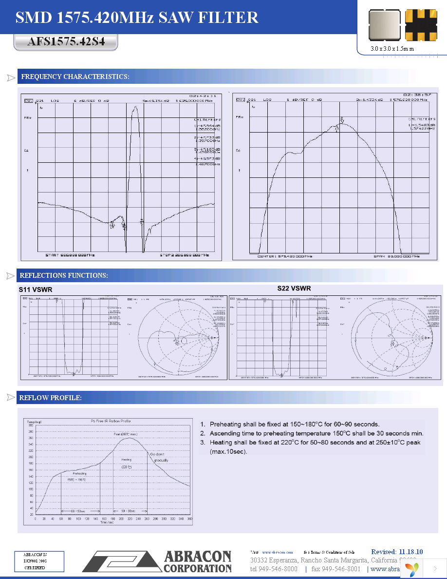 AFS1575.42S4 Page 2