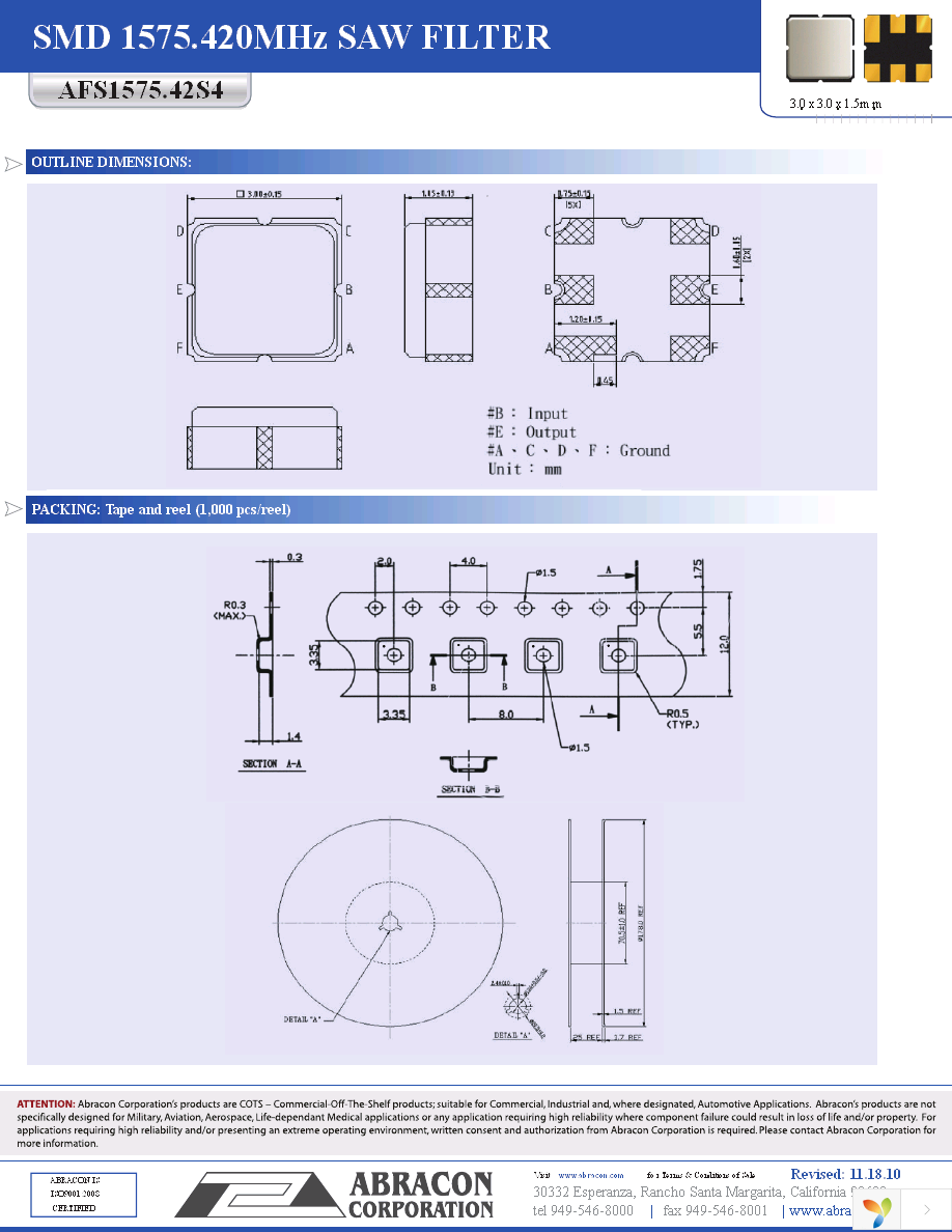 AFS1575.42S4 Page 3