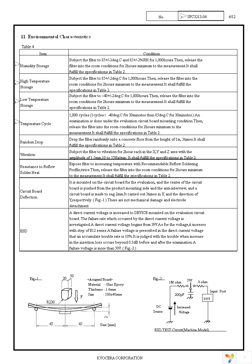 SF14-0915M5UUA1 Page 7