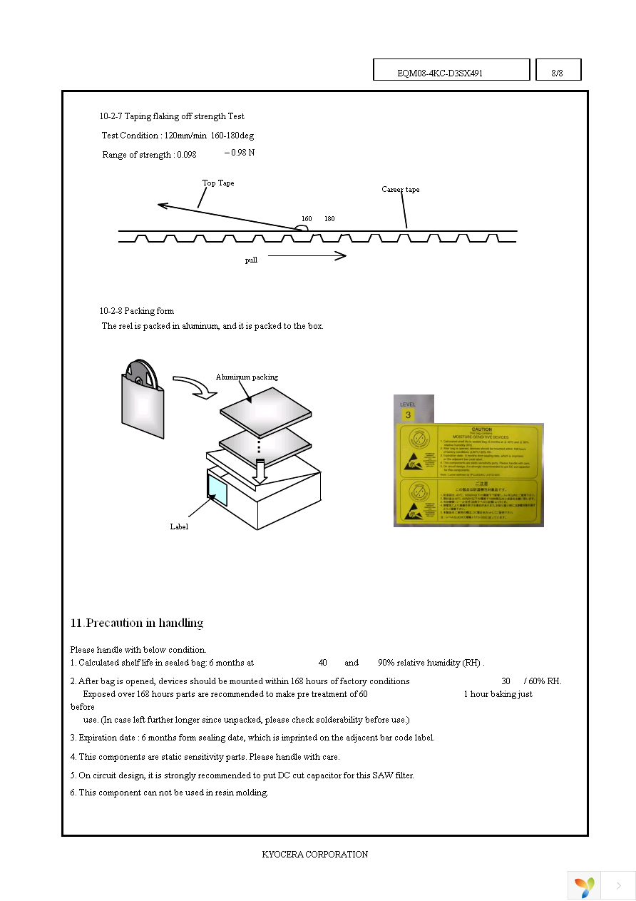 SF16-0908M4UU01 Page 10