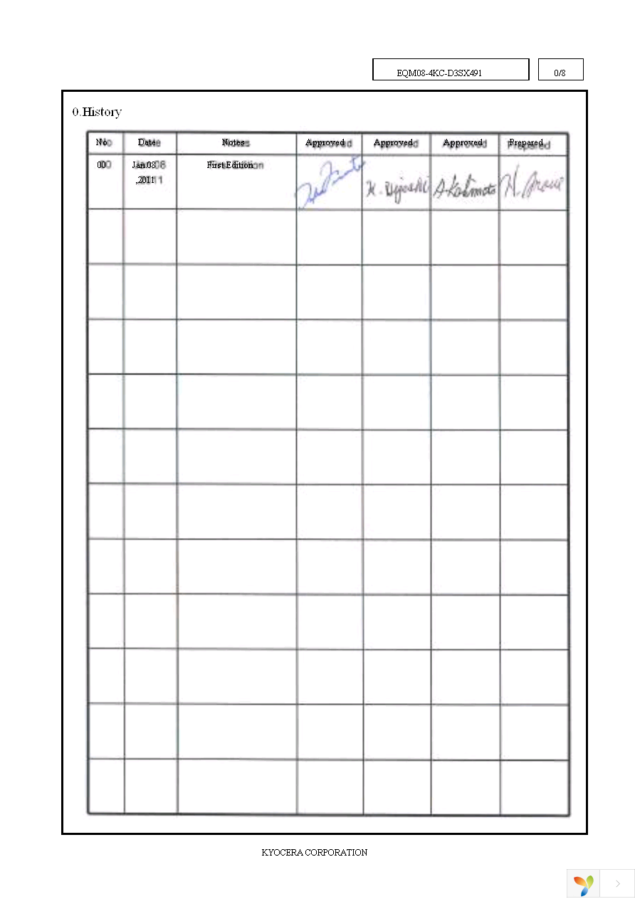 SF16-0908M4UU01 Page 2