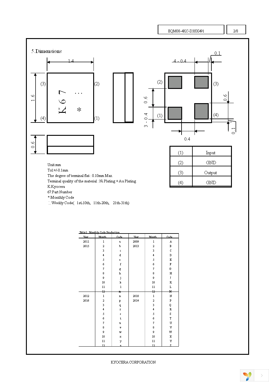 SF16-0908M4UU01 Page 4