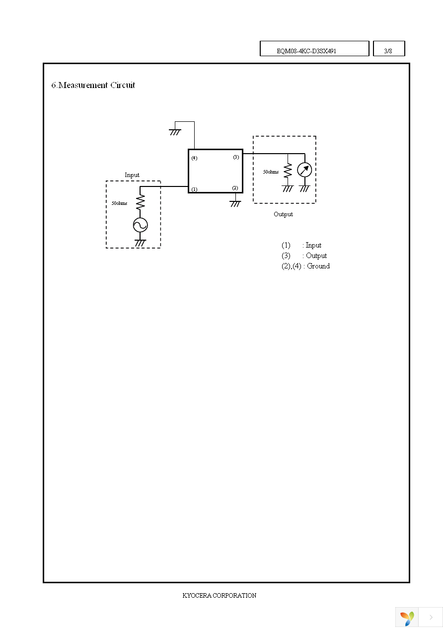 SF16-0908M4UU01 Page 5