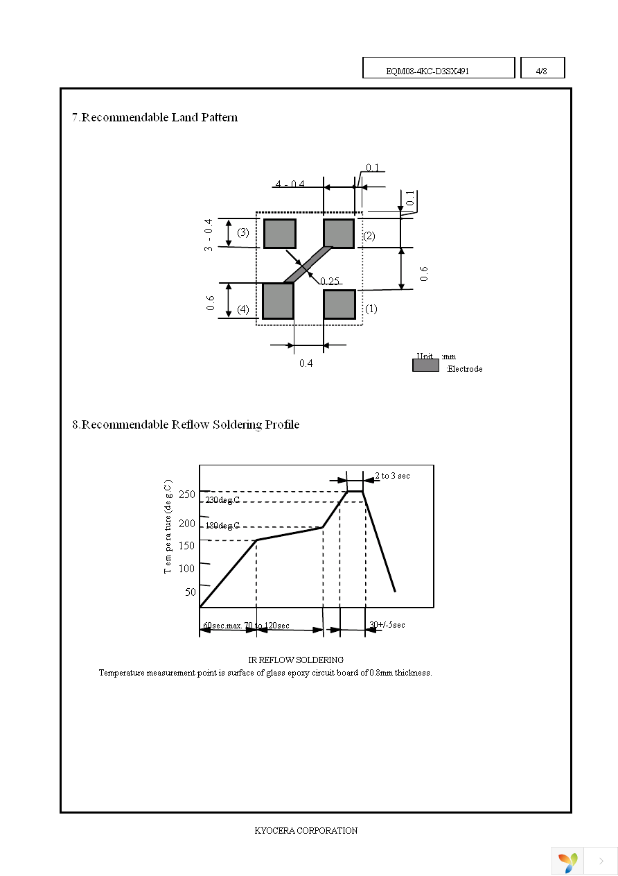 SF16-0908M4UU01 Page 6