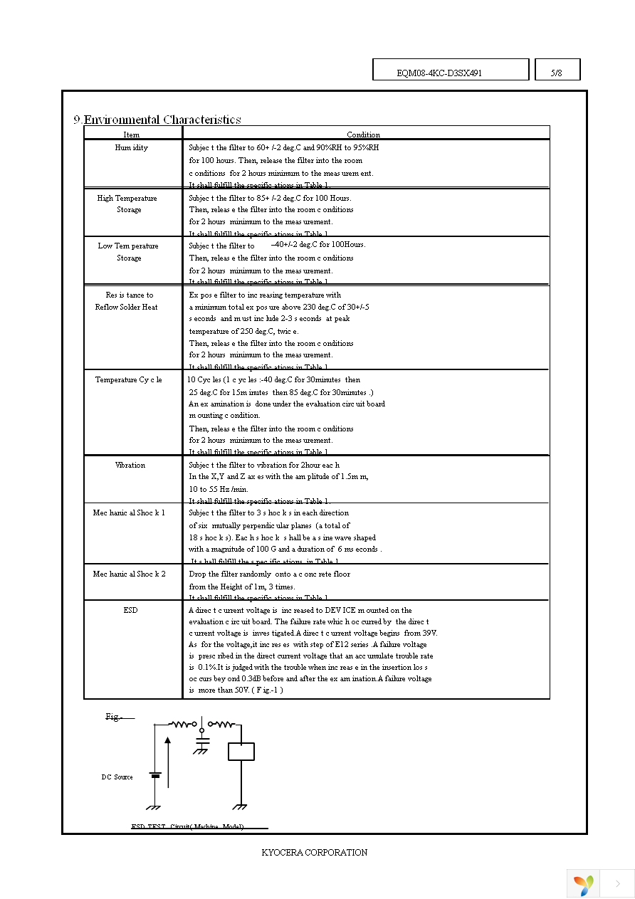 SF16-0908M4UU01 Page 7