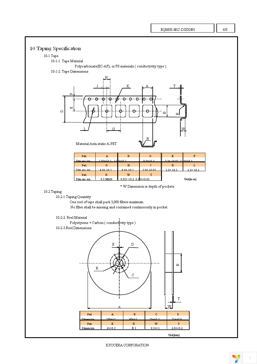 SF16-0908M4UU01 Page 8