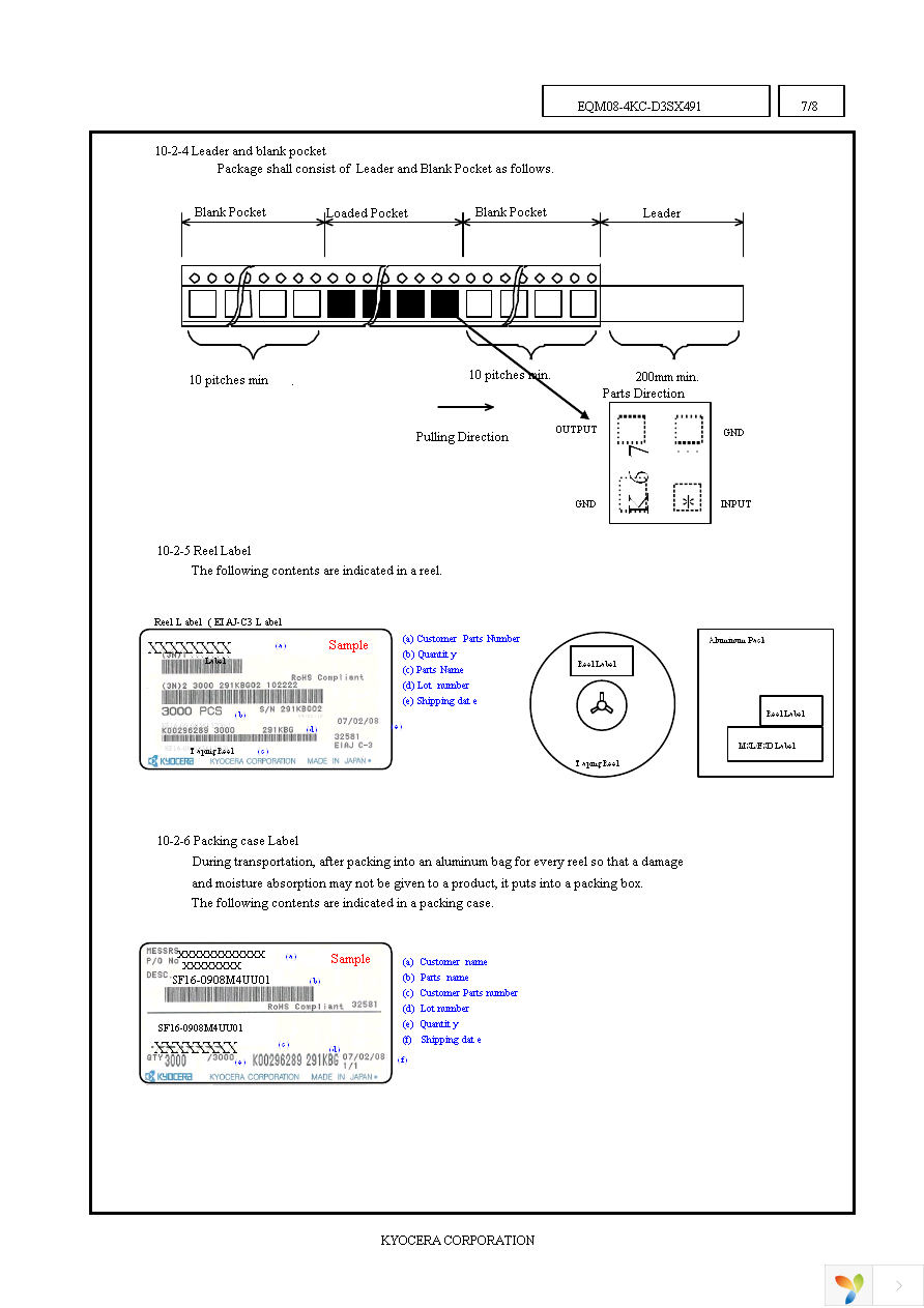 SF16-0908M4UU01 Page 9