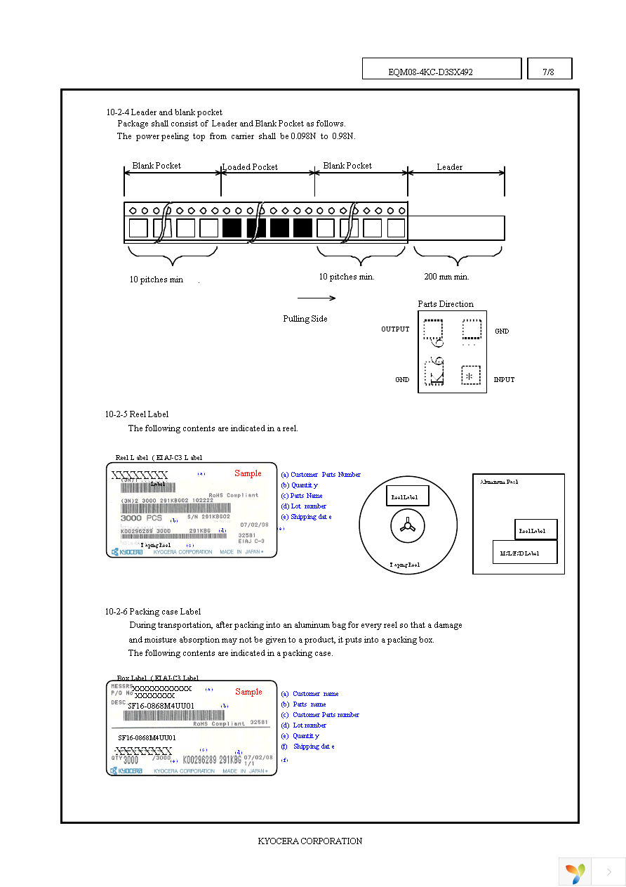 SF16-0868M4UU01 Page 9