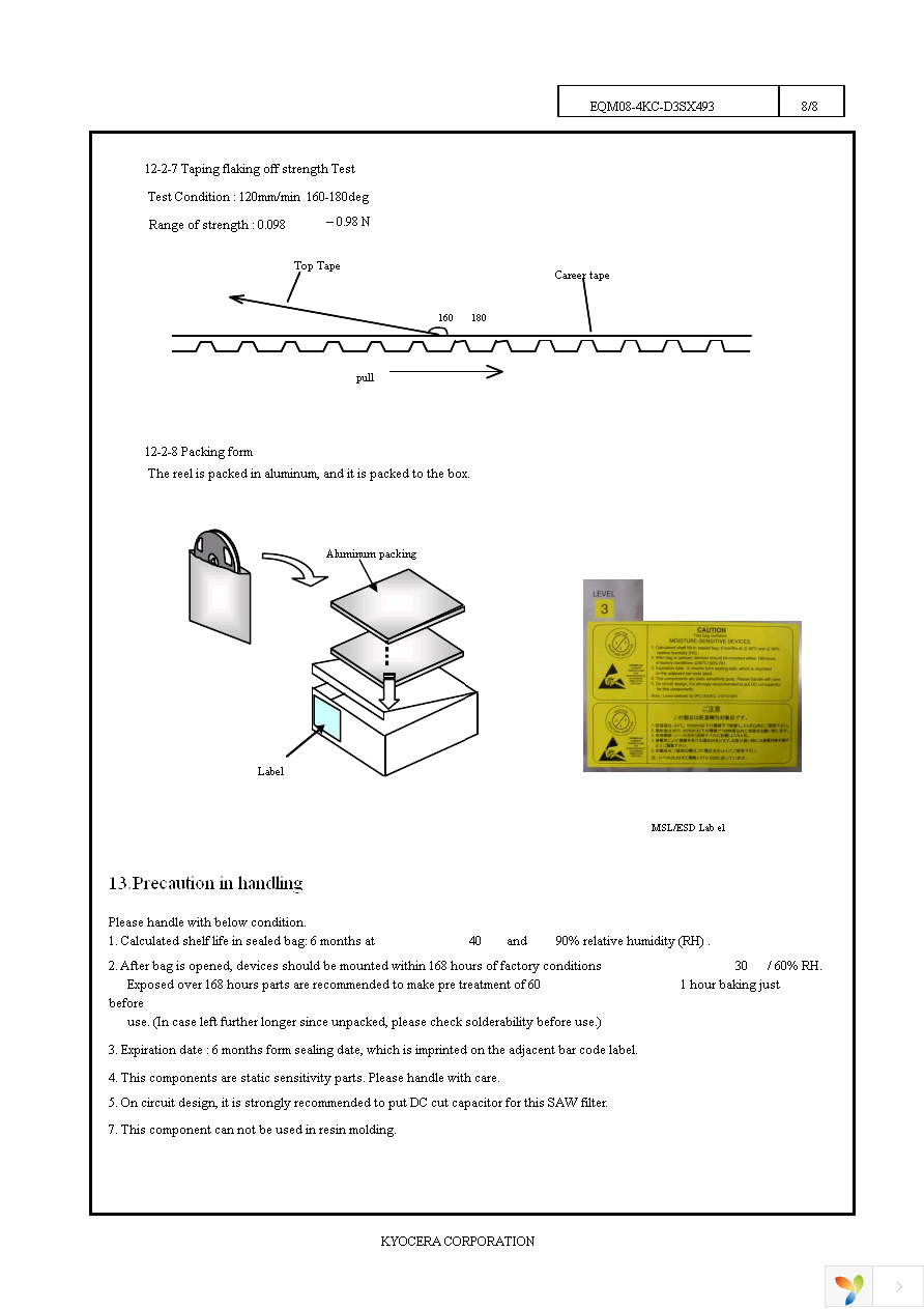 SF16-0953M4UU01 Page 10