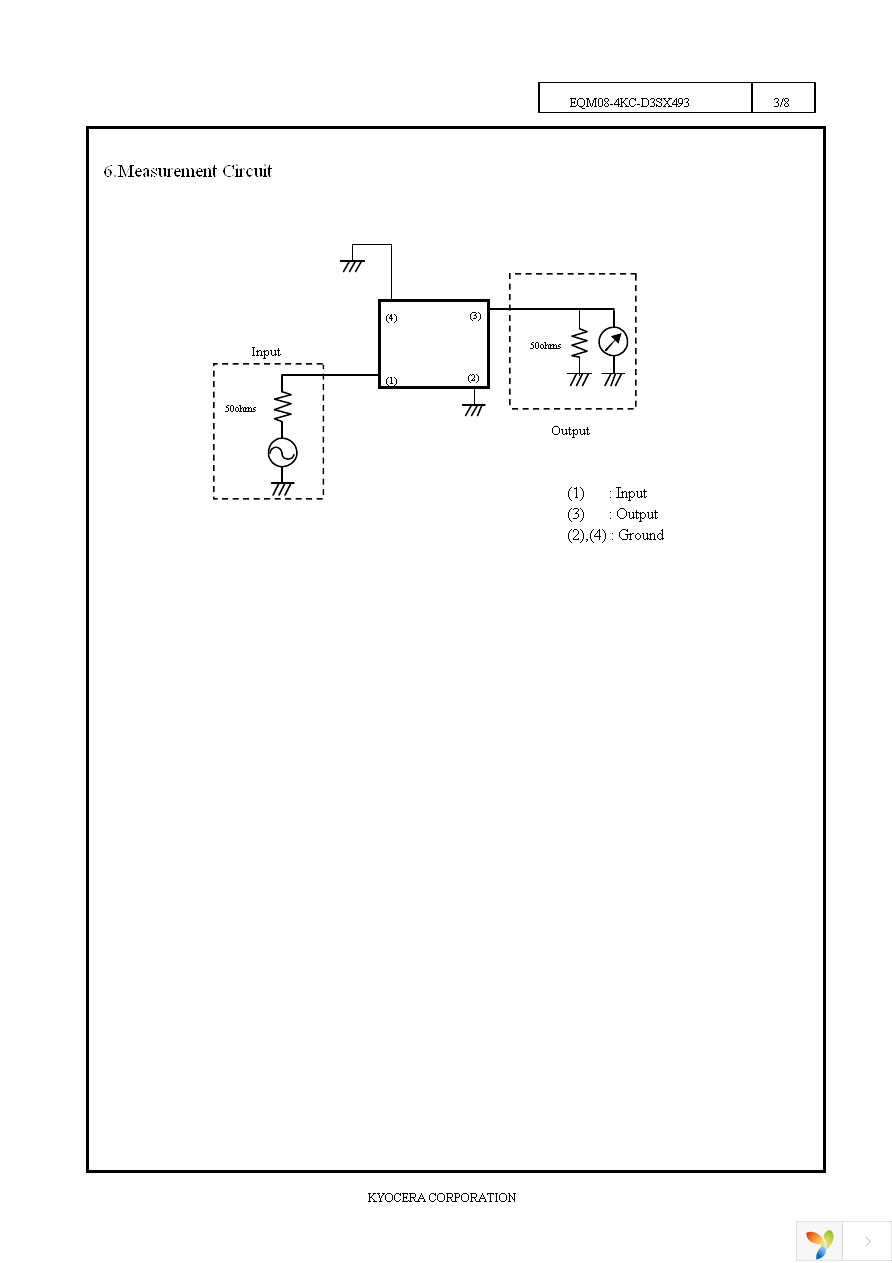 SF16-0953M4UU01 Page 5