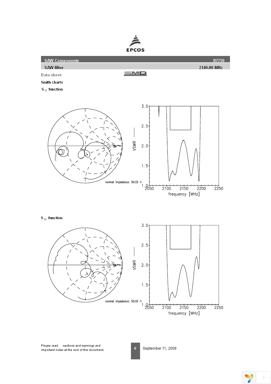 B39212B7750C810 Page 6