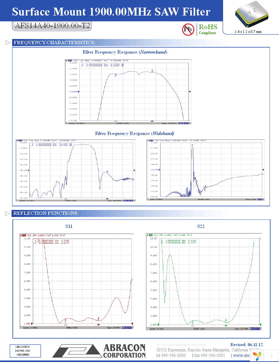 AFS14A40-1900.00-T2 Page 3