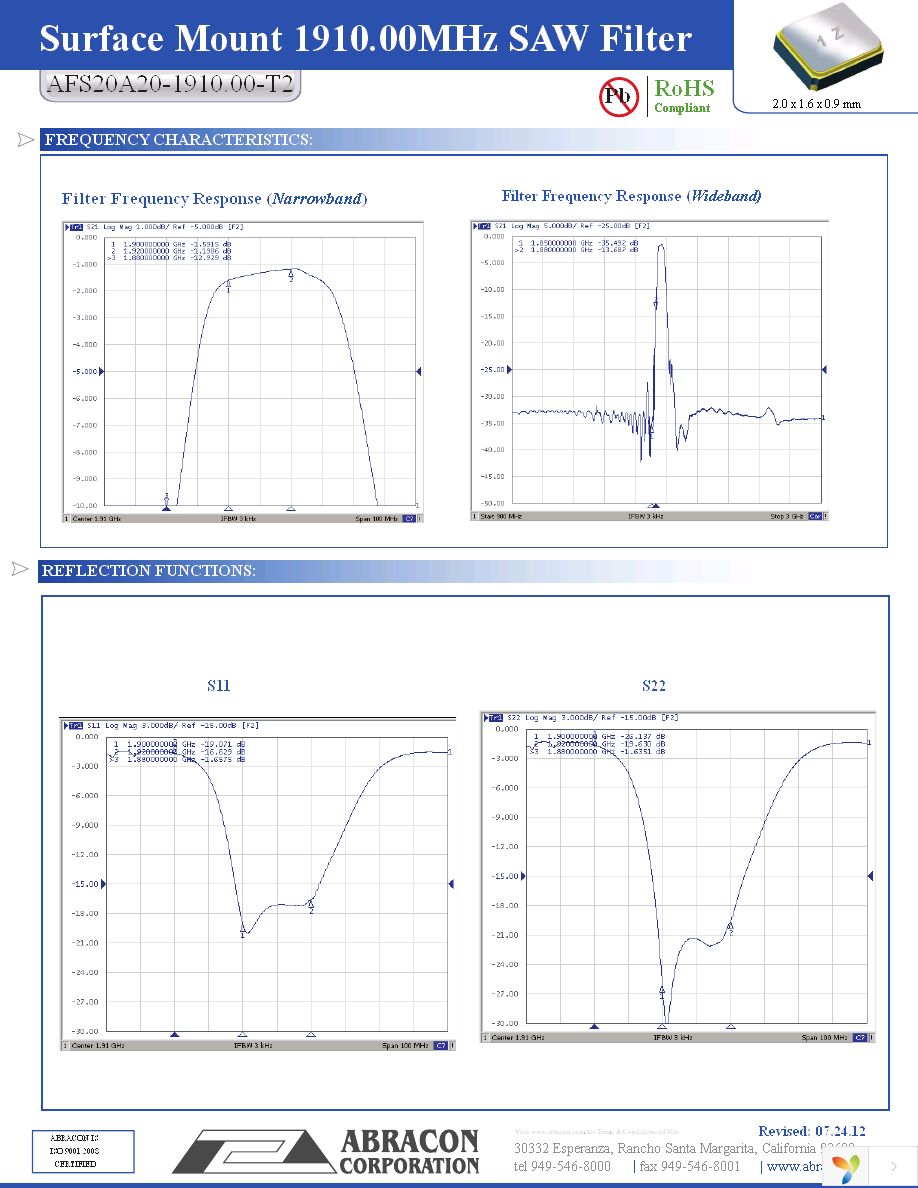 AFS20A20-1910.00-T2 Page 3