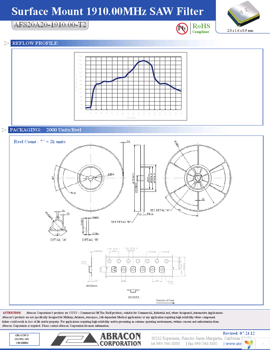 AFS20A20-1910.00-T2 Page 4