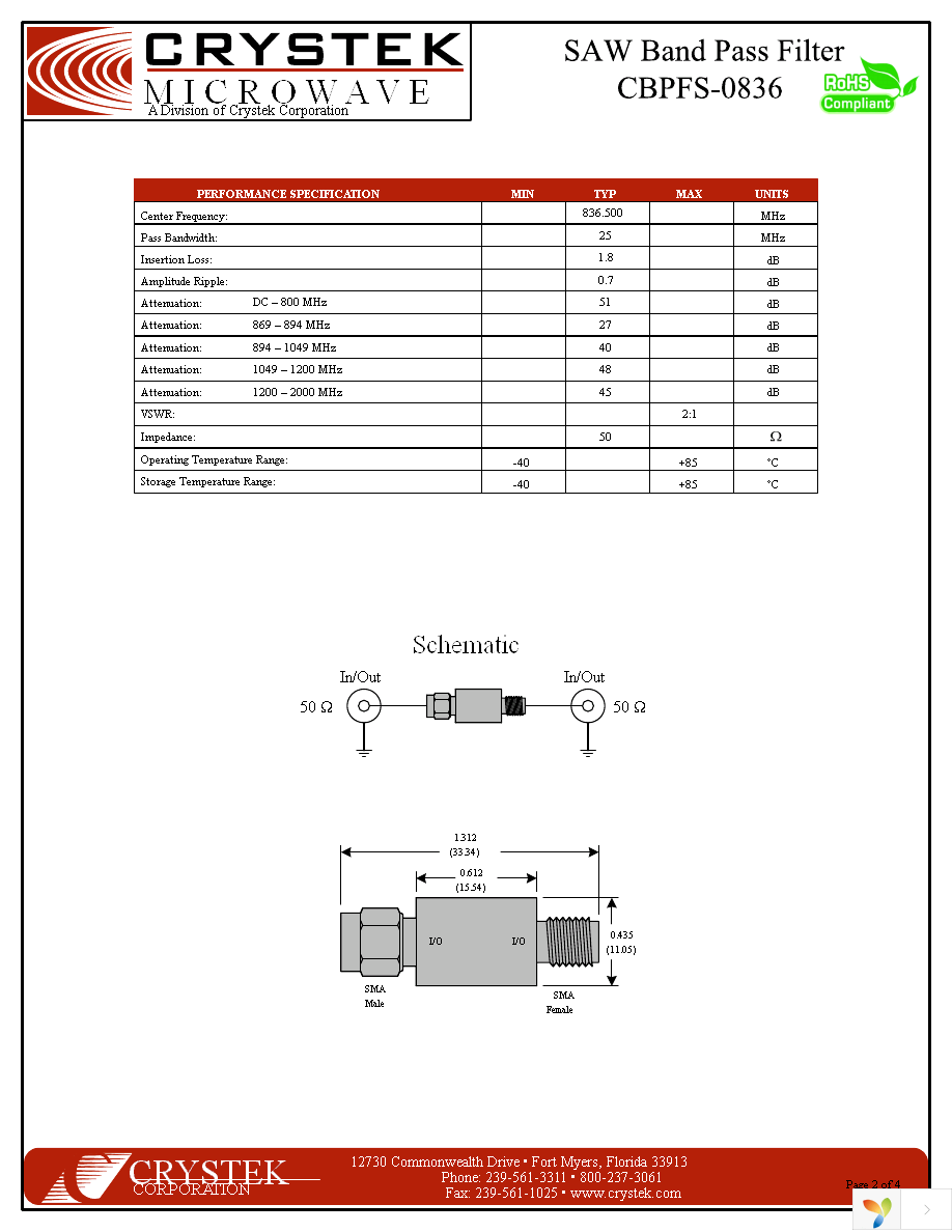 CBPFS-0836 Page 2