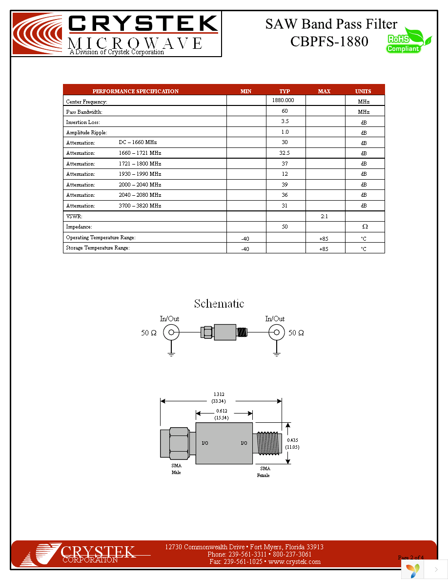 CBPFS-1880 Page 2