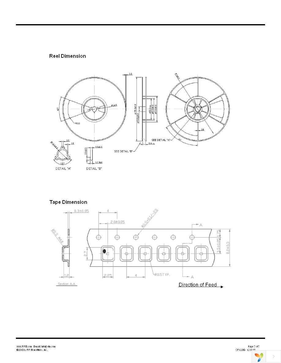 SF1220G Page 7