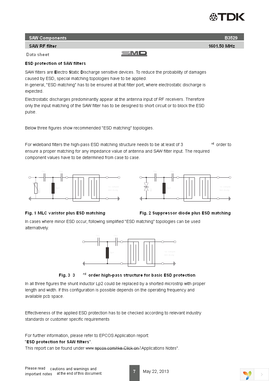 B39162B3529U410 Page 7