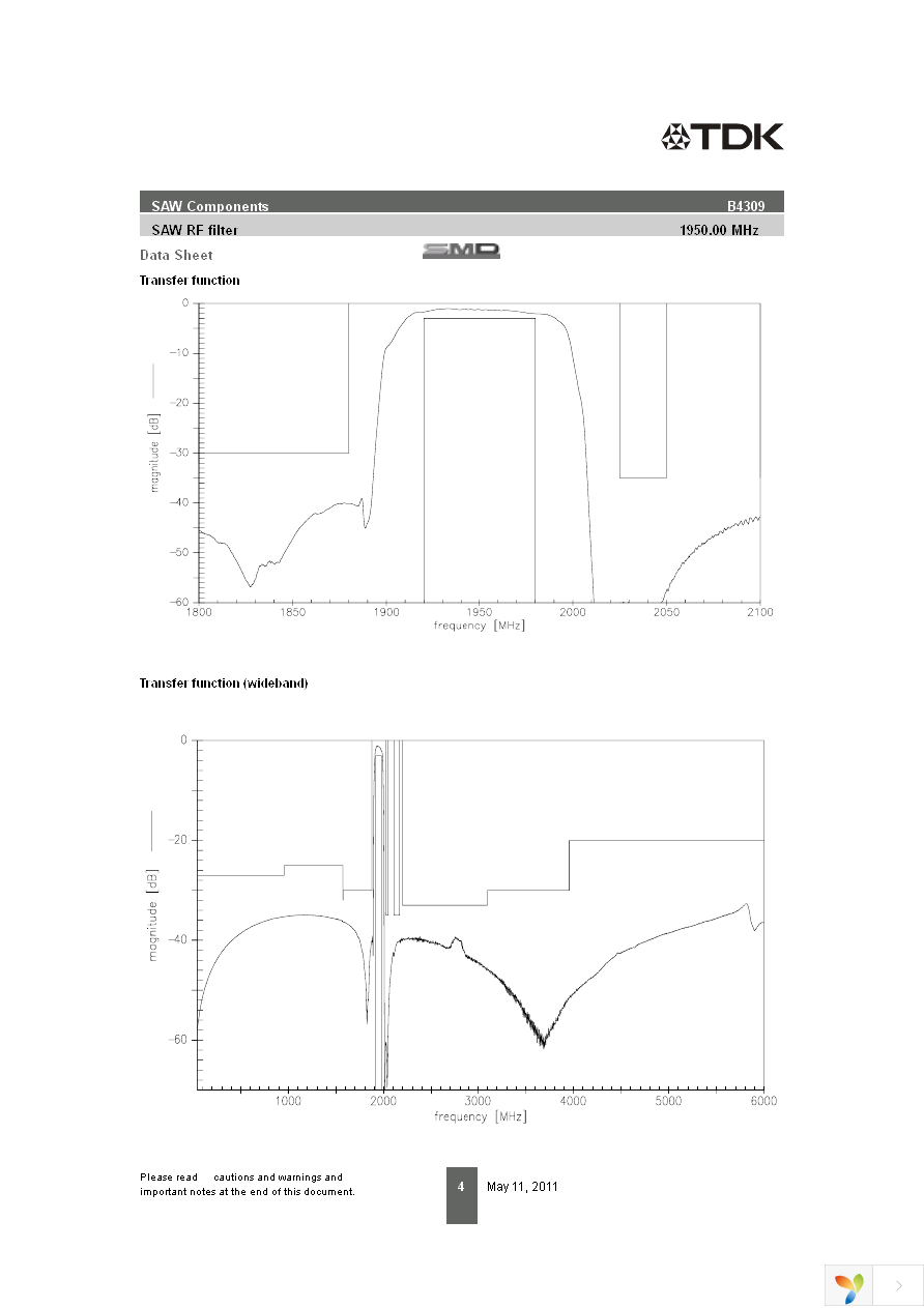 B39202B4309P810 Page 4