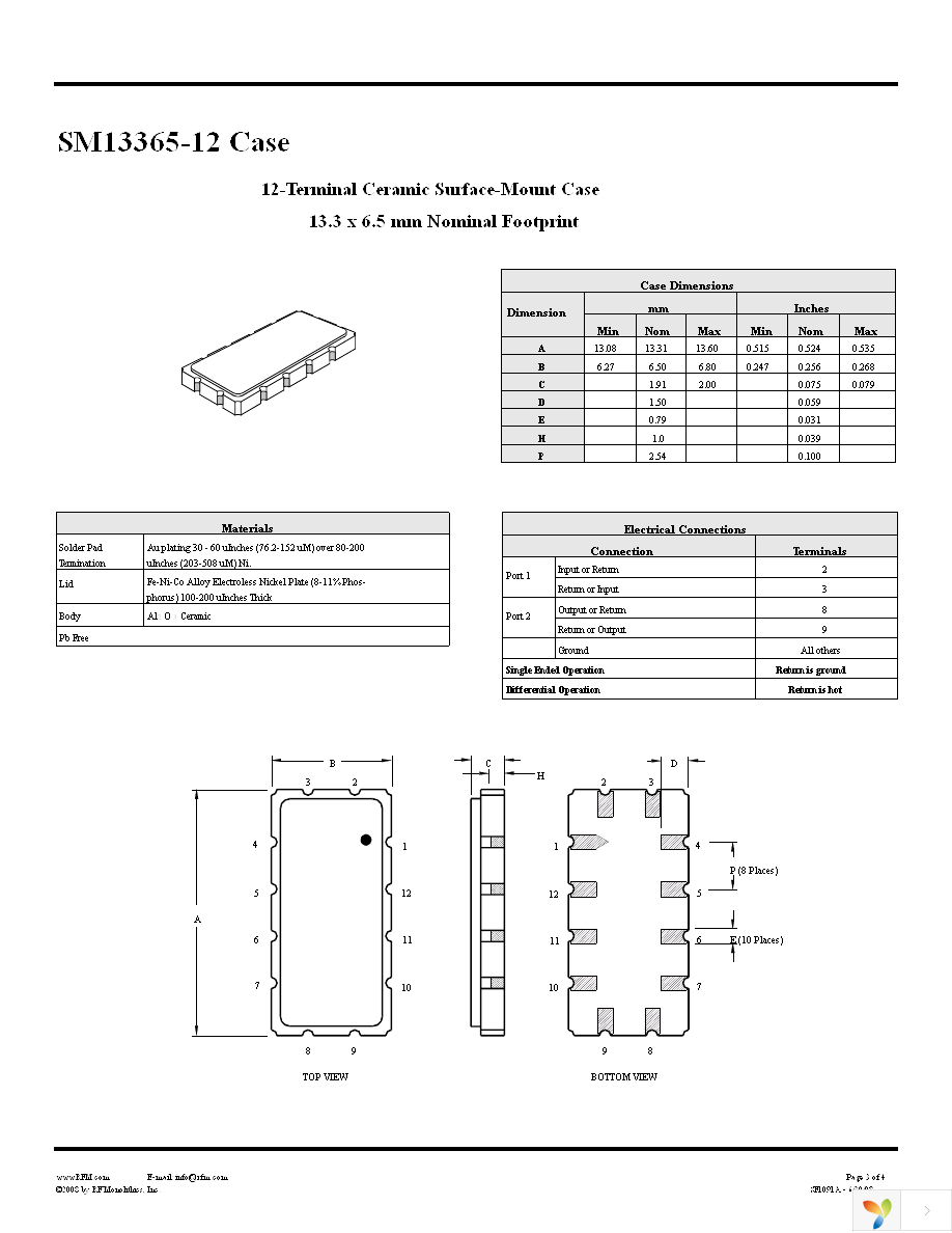 SF1091A Page 3