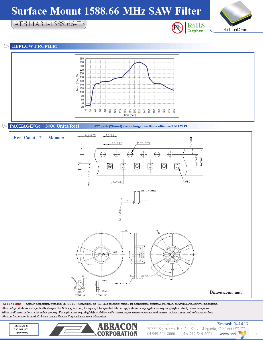 AFS14A34-1588.66-T3 Page 4