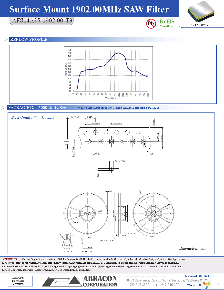 AFS14A35-1902.00-T3 Page 4