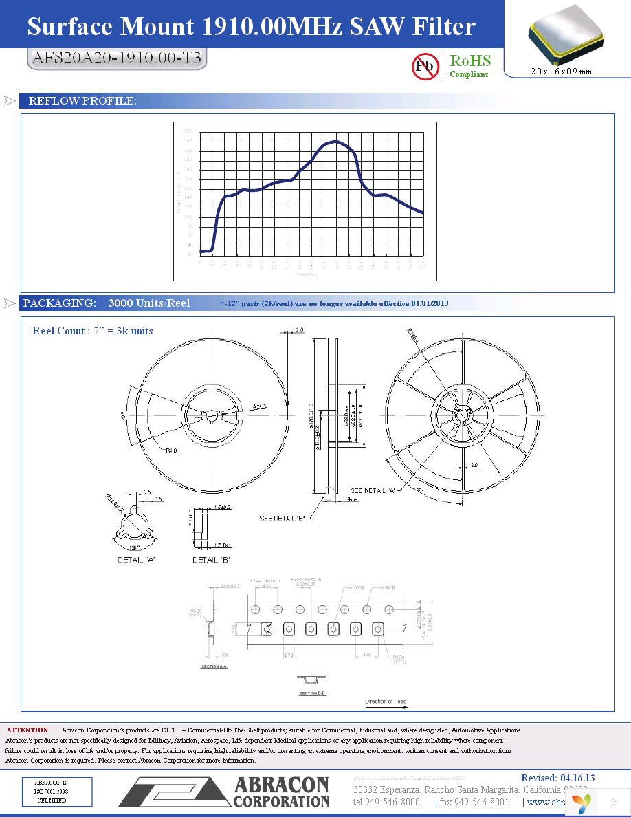 AFS20A20-1910.00-T3 Page 4