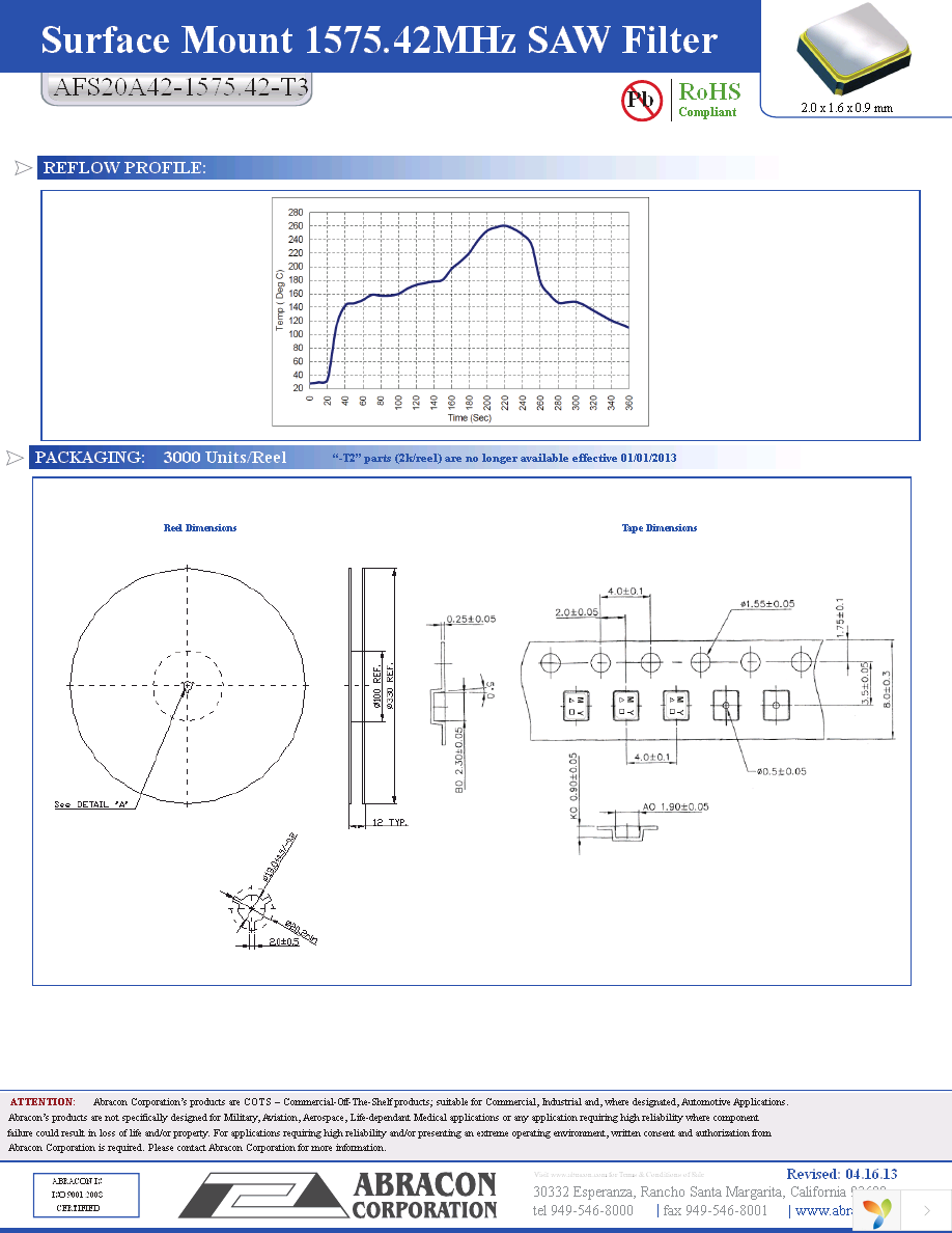 AFS20A42-1575.42-T3 Page 4