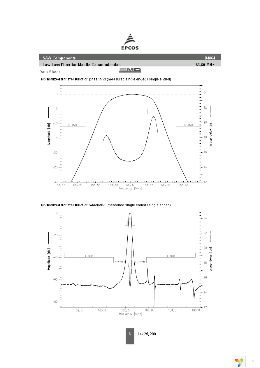 B39181B4864Z710 Page 6