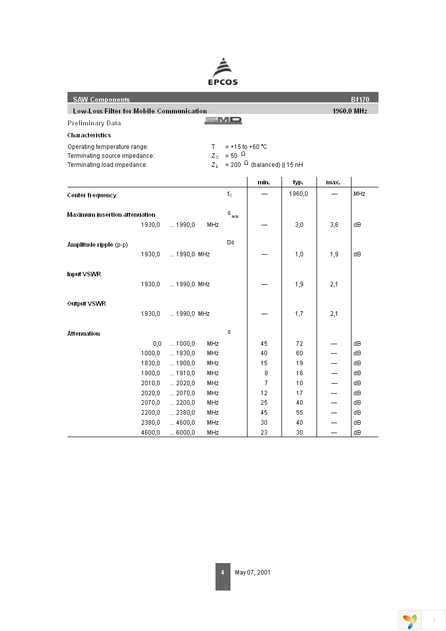 B39202B4170U510 Page 4