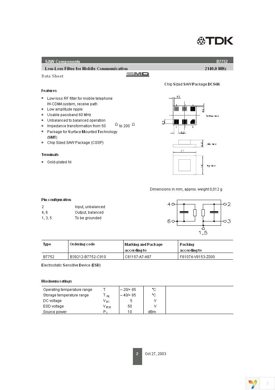 B39212B7752C910 Page 2