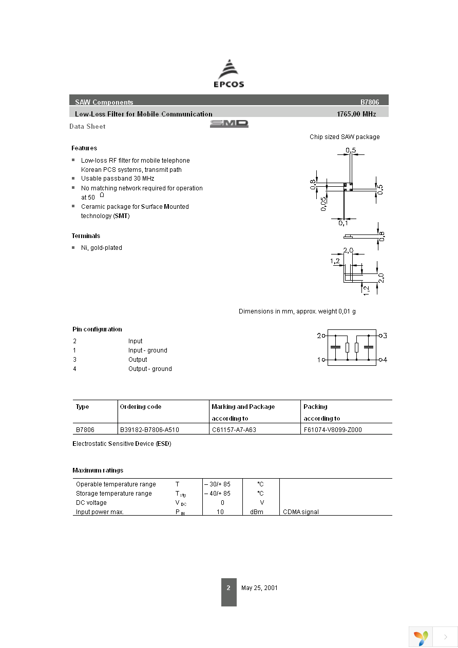 B39182B7806A510 Page 2