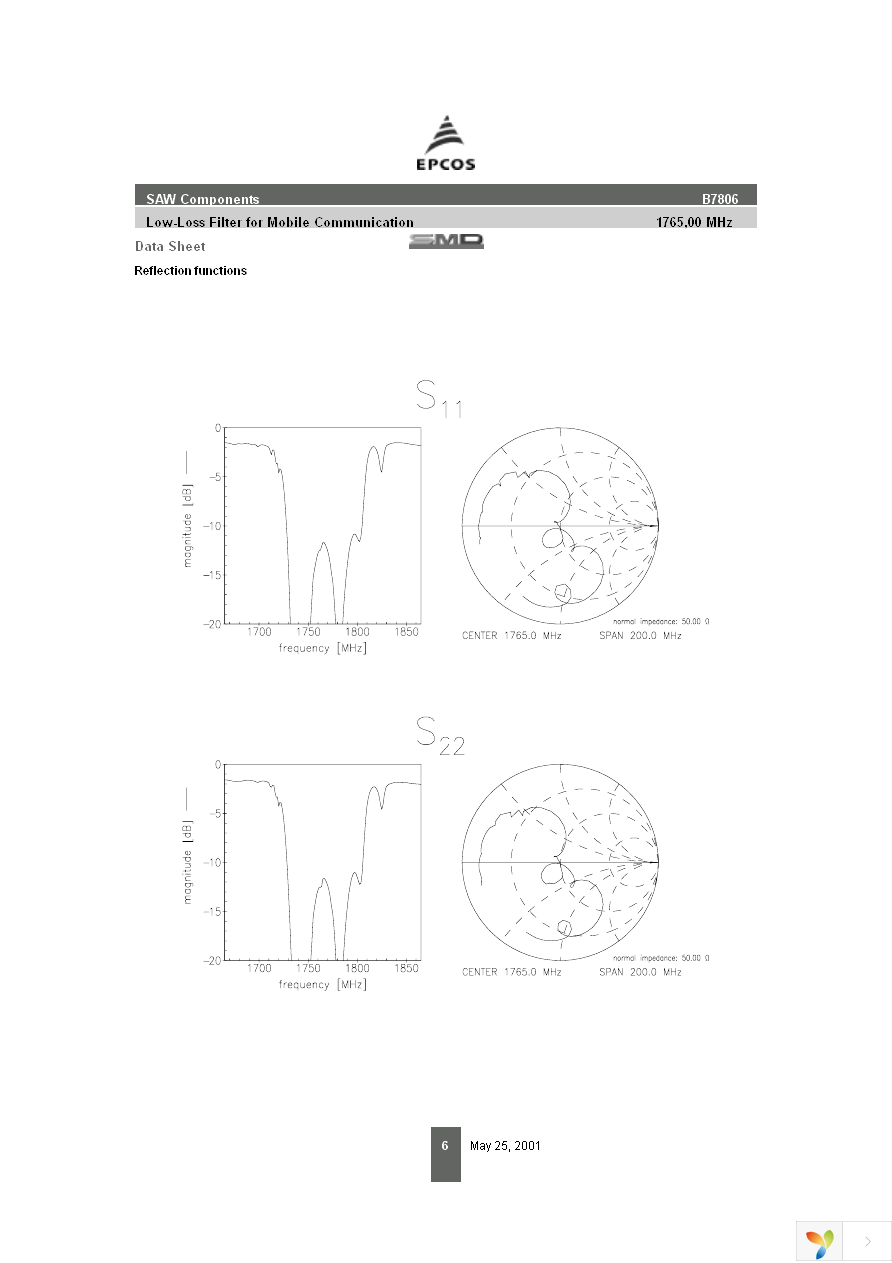 B39182B7806A510 Page 6