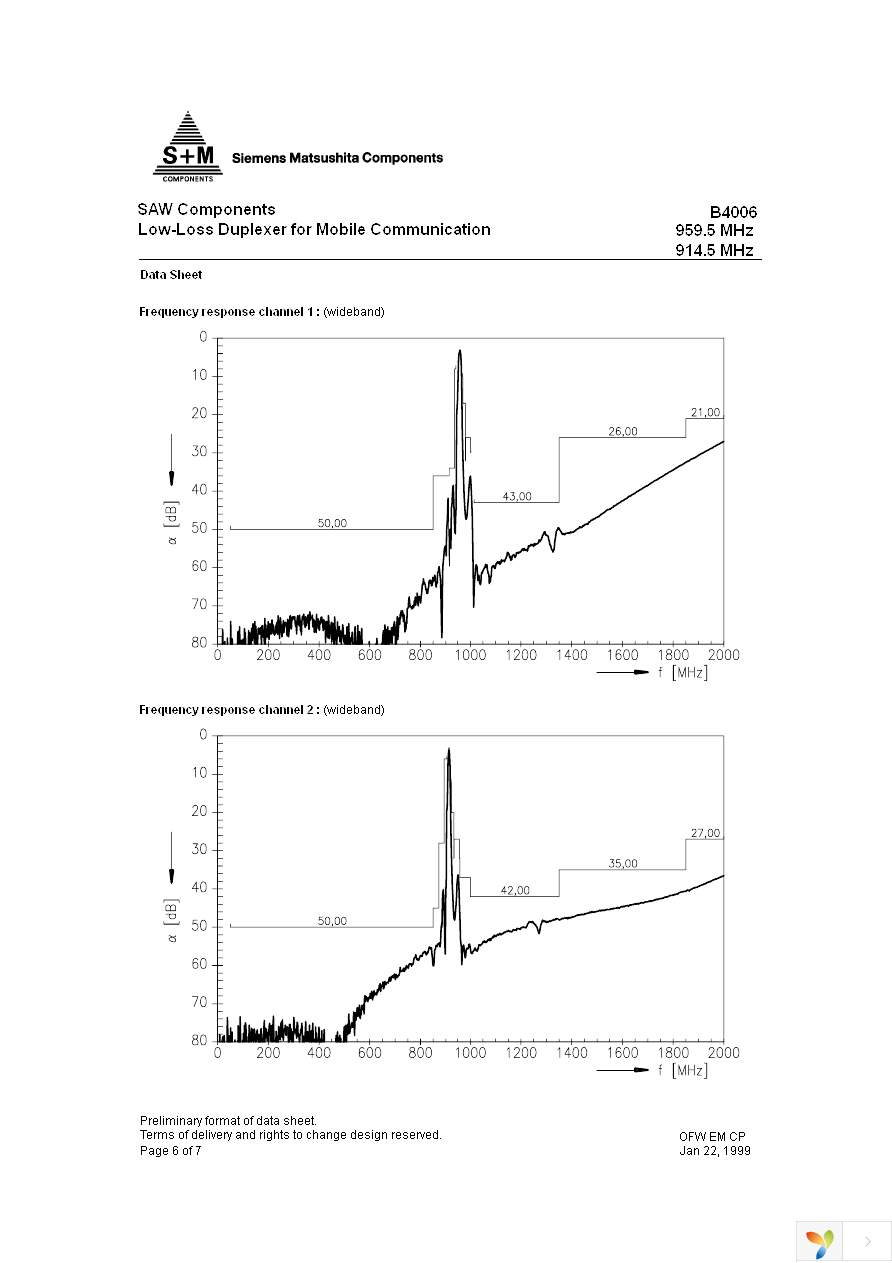 B39961B4006Z810 Page 6