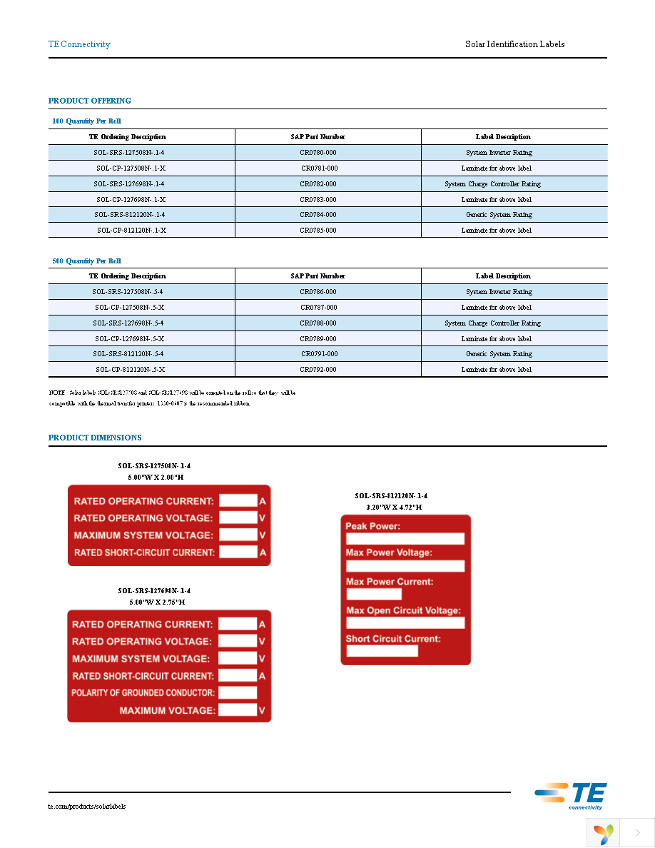 CR0787-000 Page 4