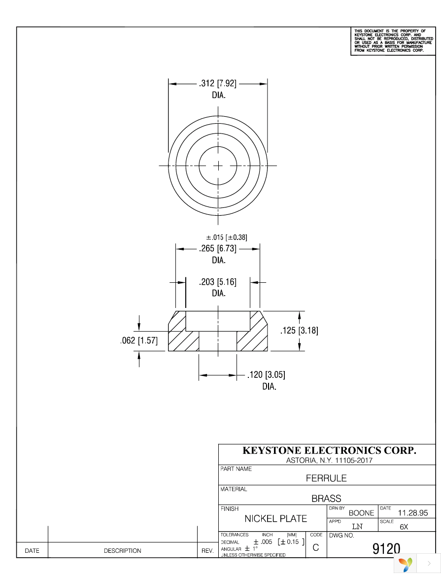 9120 Page 1