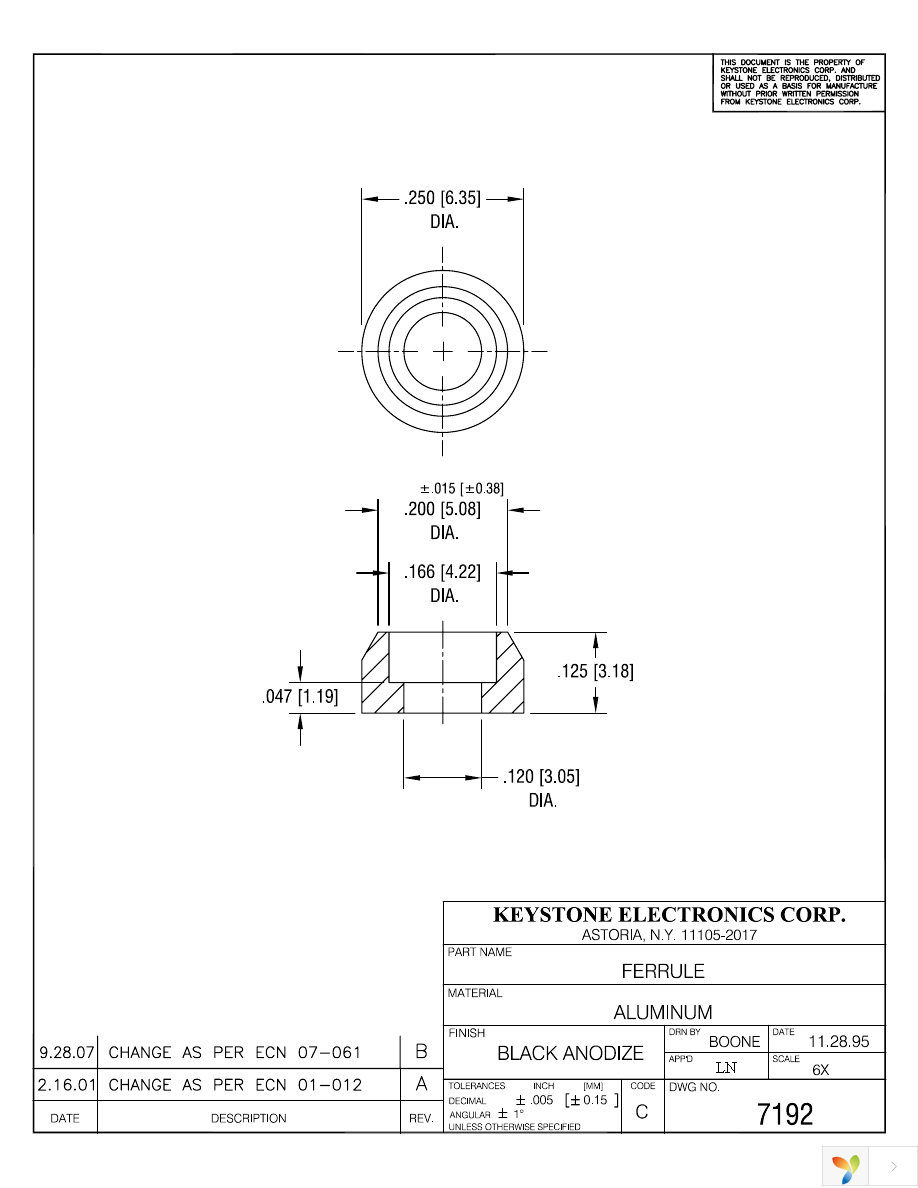 7192 Page 1